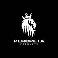 perceptaproducts