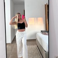 danielasorianoo_