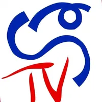 original sound - geetvsri