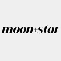 moonandstarldn