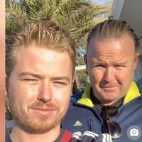 callaghan_financial_svcs