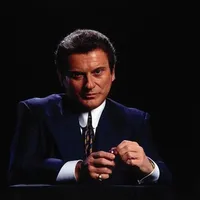 original sound - bestmoviesclips1