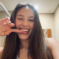 dianaafox_