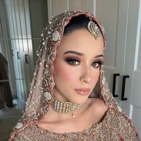 makeupby_rahi