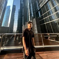 Good Time ΛZN Remix