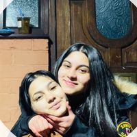 babie_andrea