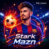 fcb_mazn