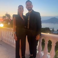 melaniavisconti10store