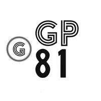 gogapuj