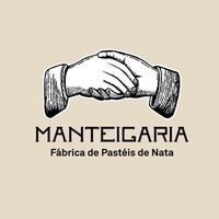 manteigaria.fr