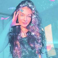 mellondeeasx