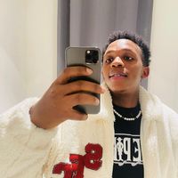 fulaniboy54
