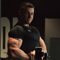 jonas_depoorter