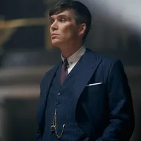 original sound - sconosciuto_10_05_2003_