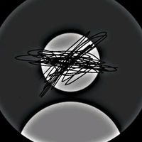 _account_sfogo_04