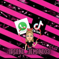 irgend_jemand03