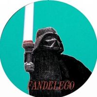 fandelego