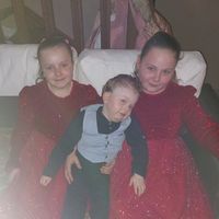 mafamilledu62