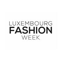 luxembourgfashionweek