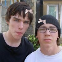 canzonisottovalutate