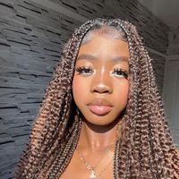 dolapo.kingss