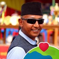 binamshrestha