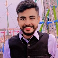 tayyab.abbas.786