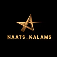 original sound - naats_kalams