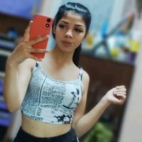 veselinova_17