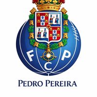 som original