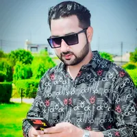 original sound - amankhan94779