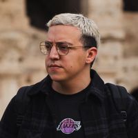 Coco x Doomsartofficial