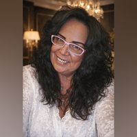 lady_samira_nr.1
