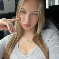 leylaremp
