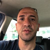 francescodesimone1983