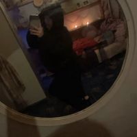 sophielisa137
