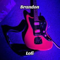 brandonlofi