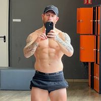 urtzifit