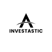 original sound - Investastic