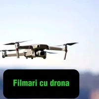 original sound - filmaricudrona