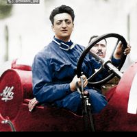 enzoferrari_f1