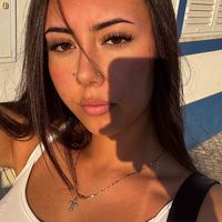 alona.glbr