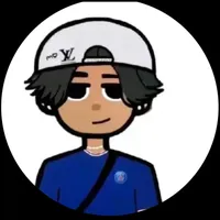 original sound - kingyaser25