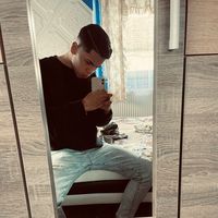 farkas477