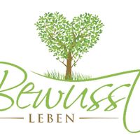 bewusst.leben1
