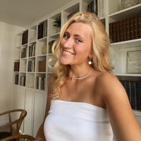 nicolineuklems
