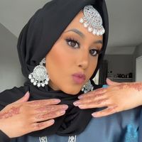 byanishax