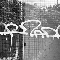 Originalton - slam #armada53000