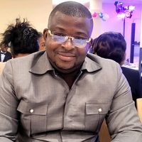 dieunedortarmandodiego