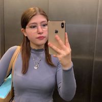 maya.use2